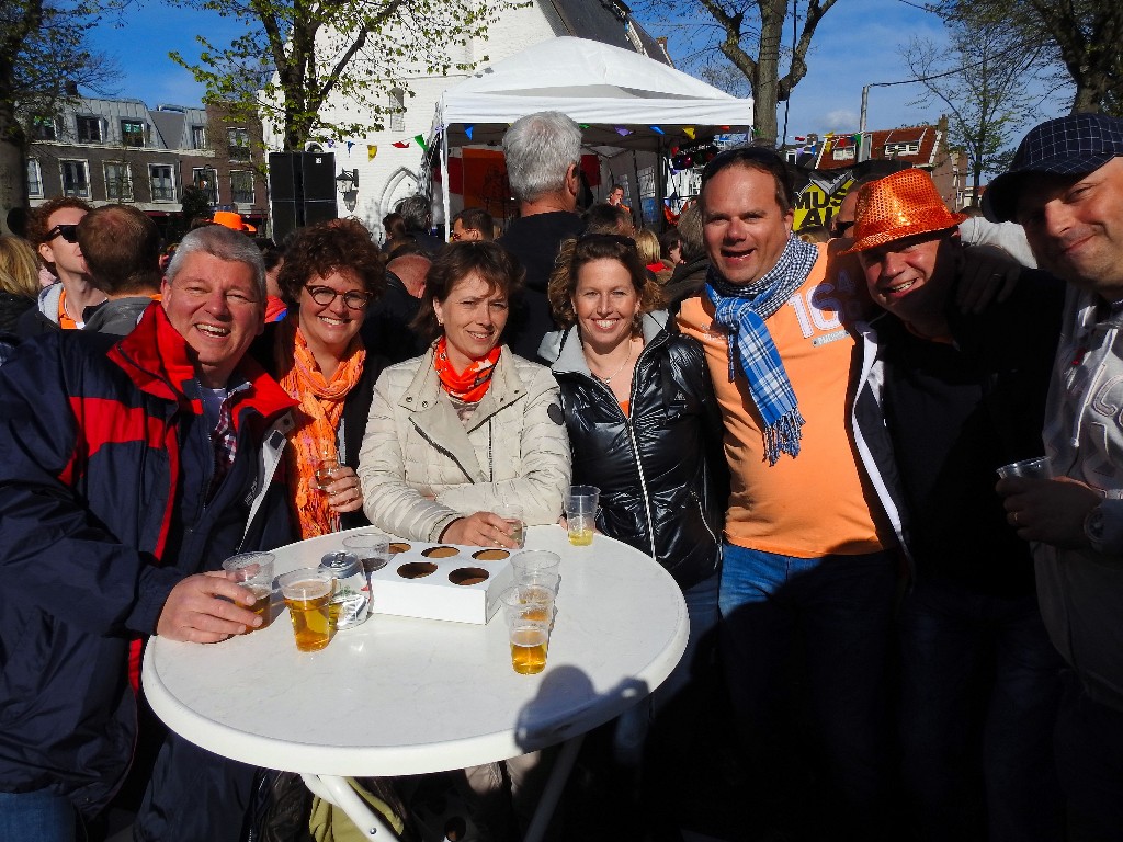 ../Images/Koningsdag 2015 162.jpg